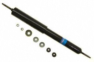 Sachs 030-271 Rear Shock Absorber