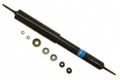 Sachs 030-271 Rear Shock Absorber 