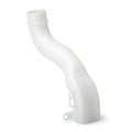 Air Intake Snorkel Duct Boot For Honda 2009-2023 Recon 250 Trx250tm Trx250te Trx250ex Trx250x 17259-hm8-b40