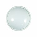Westek Lg3007w-n1 Lbo Moon Light White 