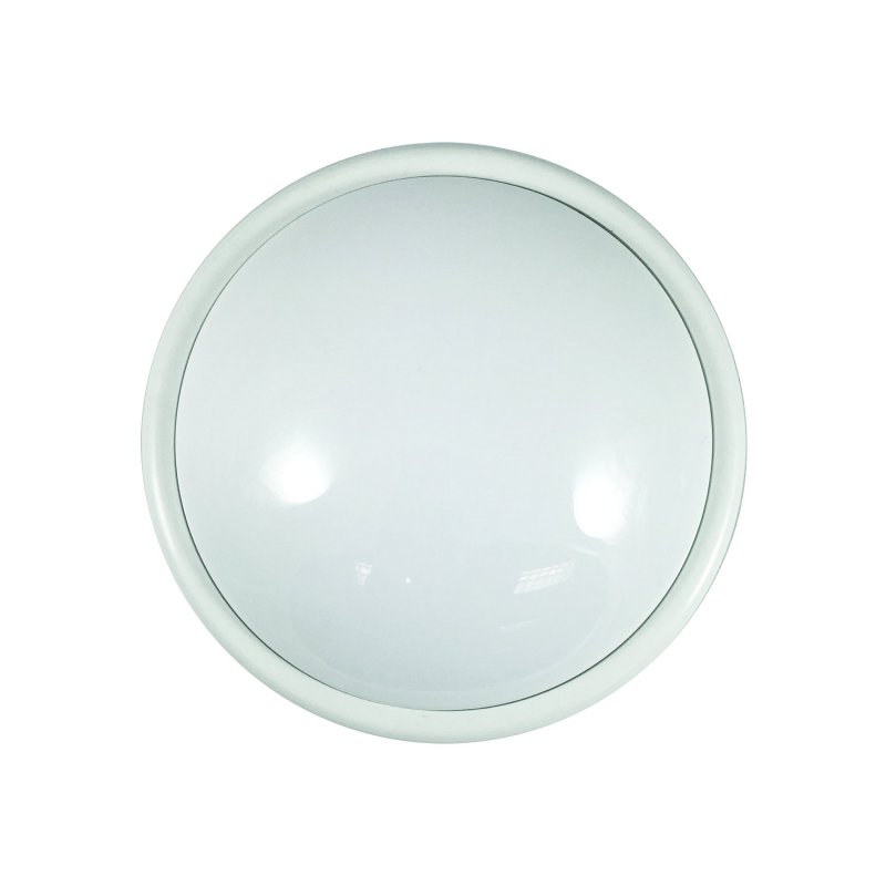 Westek Lg3007w-n1 Lbo Moon Light White