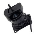 Beck Arnley 104-2008 Engine Mount 