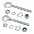 Watoday 12mm Chain Tensioner Adjuster For 250cc 200cc 175cc 150cc 125cc Taotao Jcl Kazuma Roketa Chinese Atv Quad Parts 