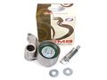 Evergreen Tbk220wpt For 92-95 Isuzu Trooper Ii 3 2l Dohc 6vd1 Timing Belt Kit Water Pump 
