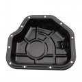 Engine Oil Pan Fits 2006-2009 Hyundai Santa Fe 2006-2010 Kia Optima 2007-2010 Rondo 264-436 