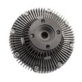 Fct-009 Engine Cooling Fan Clutch 