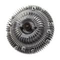 Fct-009 Engine Cooling Fan Clutch