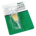 Arnold Universal Fuel Filter