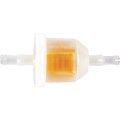 Arnold Universal Fuel Filter
