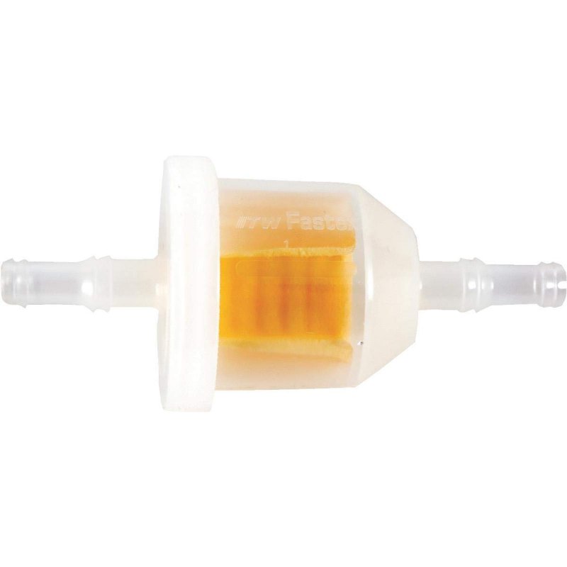 Arnold Universal Fuel Filter