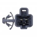 Sunroad Power Window Lift Regulator Motor Front Left Driver Side Replacement For 1998 1999 2000 2001 2002 Toyota Corolla 1 8l 