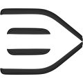Outside Mount Window Wind Deflectors Replacement For 1988-1999 Chevrolet C1500 Visors Rain Guard 4pieces 