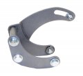 Borgeson 802407 New Power Steering Pump 