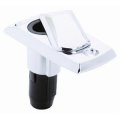 Seachoice Spare Base Assy For 6377 Lt 