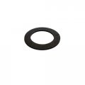 Volkswagen 036 115 111 B Engine Oil Filler Cap Gasket