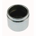Carlson Quality Brake Parts 7575 Caliper Piston 