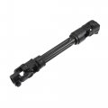 Acropix Intermediate Steering Column Shaft Fit Ford F-150 2011 2012 2013 2014 For Lincoin Mark Lt 2010-2014 No Bl3z3b676a Pack 