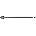 Suspension Kit Front Inner Tie Rod End Fit For 2002-2006 Honda Cr-v Ev80383 