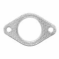 Exhaust Pipe Flange Gasket For Buick Enclave 3 6l V6 2008 2009 2010 2011 2012 2013 2014 2015 2016 2017 Pc-60944 
