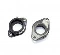 Intake Manifold Boot For Honda Cb350 Cl350 Sl350 Super Sport Scrambler Motosport 350