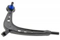 Front Right Lower Suspension Control Arm And Ball Joint Assembly For Bmw 325xi 2001 2002 2003 2004 2005 Pc-803259 