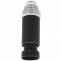 Ocpty Oil Pressure Sensor Switch For Chevy Gmc Cadillac Pontiac Vehicles Silverado Suburban Tahoe Sierra Yukon Escalade