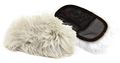 Carpro Wash Mitt Merino Wool The Professional S Scratch Free Swirl Lint Car Kit Essential Superior To Microfiber 1 Glove 