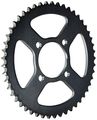 Sunstar 2-209849 49-teeth 428 Chain Size Rear Steel Sprocket 