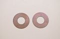 Genuine Polaris Part Number Shim-valve 012x 800 10 For Atv Motorcycle Snowmobile Or Watercraft 