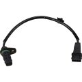 Aip Electronics Crankshaft Position Sensor Ckp For 2006012 Kia Hyundai 2 4l 2 0l Fit Crk202 