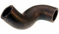 876 Premium Molded Coolant Hose Black Rubber Vehicle Specific Radiator 5 40 X 2 00 2 50 In 
