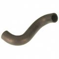 Gates 21957 Lower Radiator Hose 
