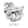 Rear Right Brake Caliper Compatible For 2016-2019 Chevrolet Cruze 1pcs 
