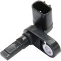 Abs Speed Sensor For Toyota Tacoma 2005 To 2016 Driver Side Front Or Rear 8954304020 8954360050 