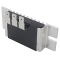 21066-7011 Voltage Regulator Rectifier Replacement For Kawasaki Fx730v Fx751v Fx801v Engines Replace 21066-7003 21066-7001 