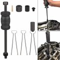 Yoursme Fuel Injector Remover Tool For Ford Volvo 1 0l 5l 6l 8l 2 3l 7l 3 Replace Oe 310-206 
