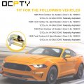 Ocpty Starter Fit Ford Contour Focus 1995 1996 1997 1998 1999 2000 2001 2002 2003 2004 For Mercury Cougar Mystique 1995-2000