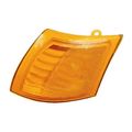 Saturn Vue 2002 2003 2004 2005 Side Marker Light Assembly Unit Driver Gm2550188 22700024 