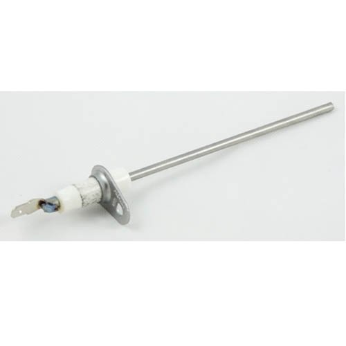Miller Furnace Flame Sensor 632396
