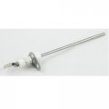 Miller Furnace Flame Sensor 632396 