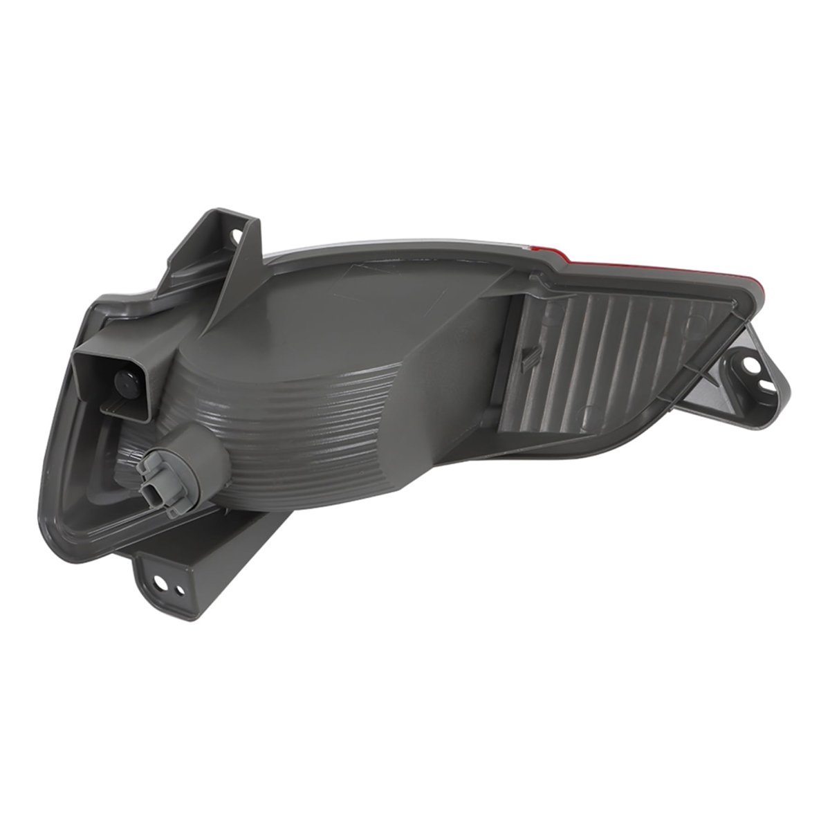 Reverse Light Back Up Lamp Right Side Replacement For Pilot 2016-2018