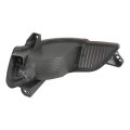 Reverse Light Back Up Lamp Right Side Replacement For Pilot 2016-2018