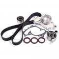 Aintier Automotive Replacement Timing Belt Kits Fit For Lexus Es300 2002-2003 For Es330 2004-2006 Rx330 Rx400h 2006-2008 Toyota