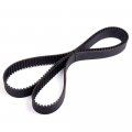 Aintier Automotive Replacement Timing Belt Kits Fit For Lexus Es300 2002-2003 For Es330 2004-2006 Rx330 Rx400h 2006-2008 Toyota