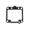 4 Pack Carburetor Carb Rebuild Kit Replacement For 1981-83 Gs650 Gs650e Gs650g Gs650gl