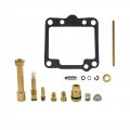 4 Pack Carburetor Carb Rebuild Kit Replacement For 1981-83 Gs650 Gs650e Gs650g Gs650gl