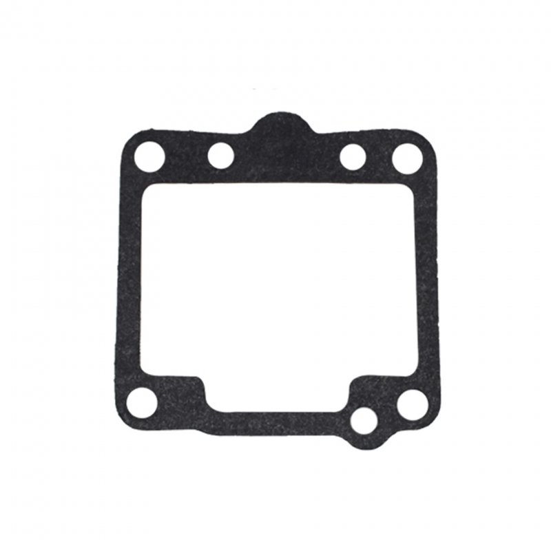 4 Pack Carburetor Carb Rebuild Kit Replacement For 1981-83 Gs650 Gs650e Gs650g Gs650gl