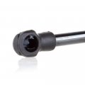 Ocpty Lift Supports Gas Springs Struts Shocks 6653 Pm1049 Strut Fits For Lexus Gs300 2005-2006 For Gs430 2006-2007 Gs350 Gs450h