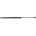 Ocpty Lift Supports Gas Springs Struts Shocks 6653 Pm1049 Strut Fits For Lexus Gs300 2005-2006 For Gs430 2006-2007 Gs350 Gs450h