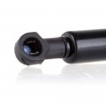 Ocpty Lift Supports Gas Springs Struts Shocks 6653 Pm1049 Strut Fits For Lexus Gs300 2005-2006 For Gs430 2006-2007 Gs350 Gs450h